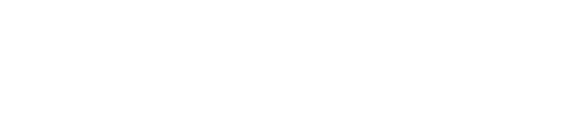 Silber Fenster